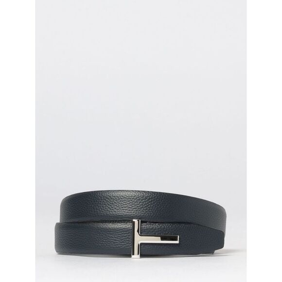 Tom Ford Belt Men Multicolor